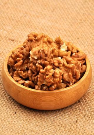 Ceviz İçi Kelebek 400 G