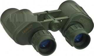 7X35 Leidory Dürbün Askeri Dürbün 131M/1000M Çift Göz Ayarlı