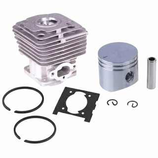 Oleo-Mac BCH 40 /BCH 40BP / BCH 400 Silindir Piston Seti 40 mm