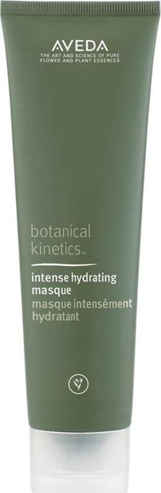 Aveda Botanical Kinetics Yoğun Nem Maskesi 125ml