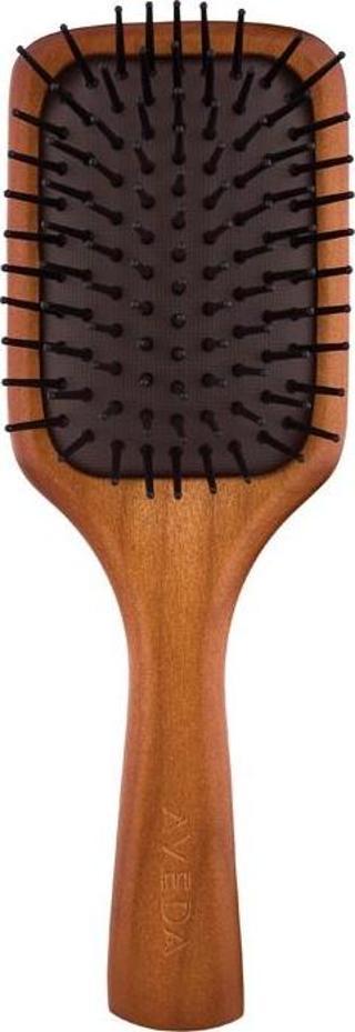 Aveda Mini Paddle Saç Fırçası