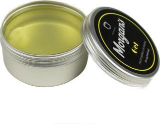 Morgan's Pomade Strong Hold Gel 100ml