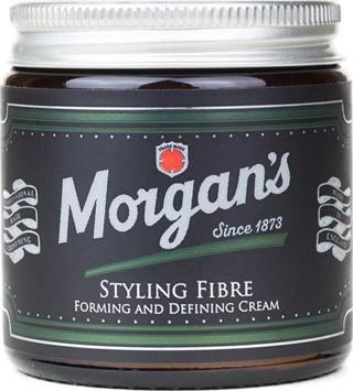 Morgan's Pomade Styling Fibre 120ml