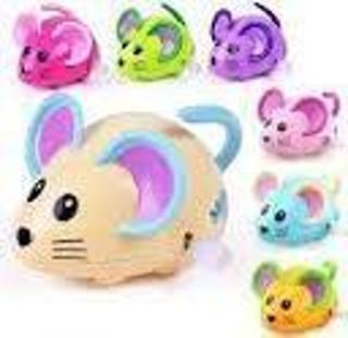 NUNBELL KEDİ OYUN.ÇEK BIRAK FARE