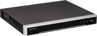HIKVISION DS-7616NI-Q2 16 Kanal NVR Network Kayıt Cihazı