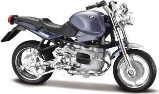 Sunman 1:18 Burago BMW R 1100 R