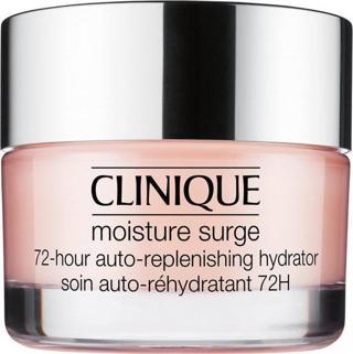 Clinique Moisture Surgre Intense 72 Saat Nemlendirici 30 ml