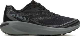 Merrell Morphlıte Siyah Erkek Outdoor Koşu Ayakkabısı