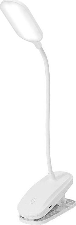 MX-8801A USBLİ DOKUNMATİK DÜĞMELİ ÜÇ MODLU MASA LAMBASI 