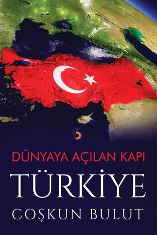 Dünyaya Açılan Kapı-Türkiye