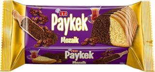 Eti Paykek Mozaik *6'lı