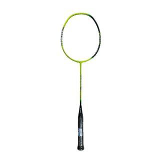 Yonex Astrox 01 Feel 4U4G Yeşil Badminton Raketi