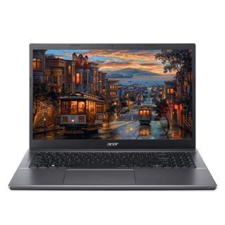 Acer Aspire 5 A515-57-525E NX.KN3EY.003 i5-12450H 8GB 256SSD 15.6" FullHD FreeDOS Taşınabilir Bilgisayar