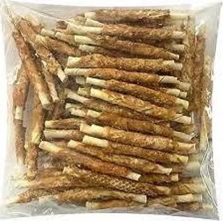 TAVUK SARGILI 100 LÜ KEMİK