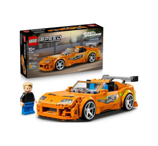 LEGO® Ideas Tintin® Ay Roketi 21367 - Yetişkinler için Dekoratif Model Yapım Seti (1283 Parça) 