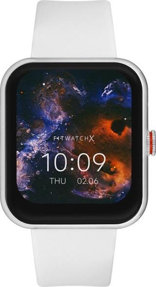 FitWatch FT202201F609 Akıllı Saat