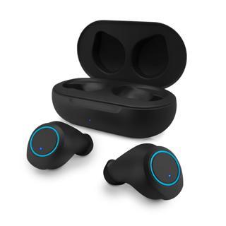 Niceboy HIVE Drops 3 Kablosuz Bluetooth 5.1 Suya Dayanıklı Kulaklık