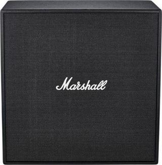 MARSHALL CODE412 4x12” Elektro Gitar Amfi Kabini