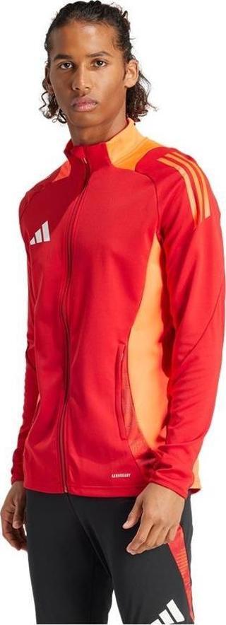adidas  TIRO24 C TR JKT Erkek Ceket IP1875