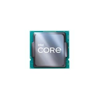 Intel Core i5 11400F 4.4GHz 6 Çekirdek LGA1200 Tray İşlemci
