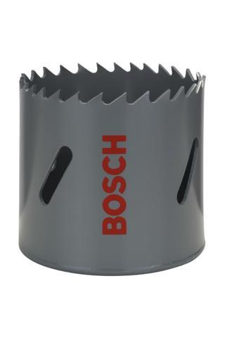 Bosch Hss Bi-Metal Panç 152 Mm