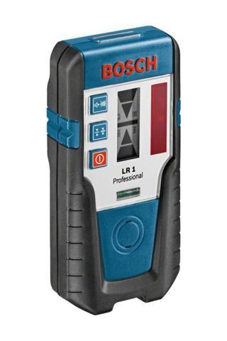 Bosch Lr 1 Professional Lazer Alıcısı