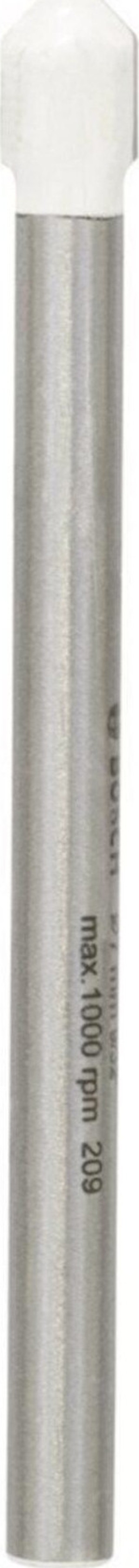 Bosch Cyl-9 Seramik 7*80 Mm