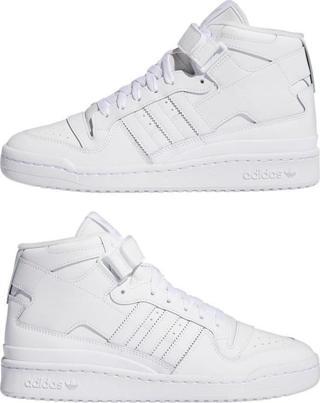 adidas  FORUM MID Erkek Ayakkabı IG3754