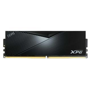 XPG Lancer Black 16GB (1x16GB) 5200MHz CL38 DDR5 Bellek