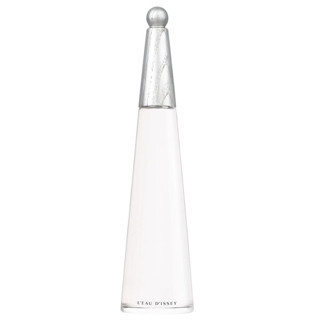 Issey Miyake L'Eau D'Issey Refillable Intense EDP 100 ml Kadın Parfümü