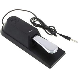 Yamaha FC4A Sustain Pedal (Foot Switch)