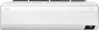 Samsung AR18AXAAAWK/SK WindFree Elite 18000 BTU A++ Inverter Duvar Tipi Klima