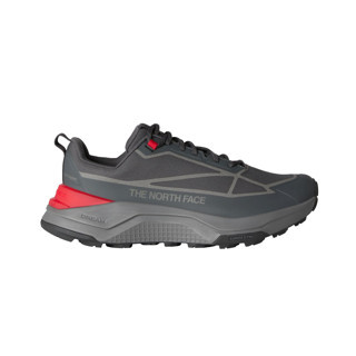 The North Face M FASTPACK WP Erkek Ayakkabısı NF0A8G6BPFV1