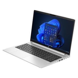 Probook 450 G10 8A559Ea İ5-1335U 8Gb 512Gb Ssd 15.6 Inc Fhd Freedos Notebook Taşınabilir Bilgisayar
