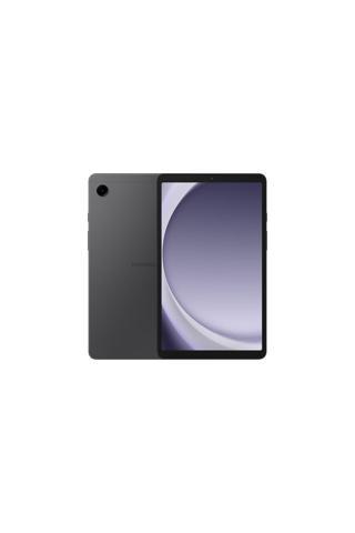 Galaxy Tab A9 Sm-X117 4Gb 64Gb Lte 8.7 Inc Silver Tablet Sim Kartlı