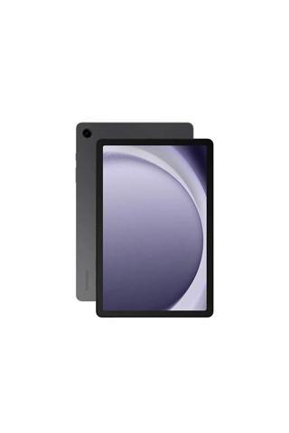 Galaxy Tab A9+ 8-128 Gb Lte Sm-X218 11 Inc Sim Kartlı Gri Tablet Sm-X218Bzaetur