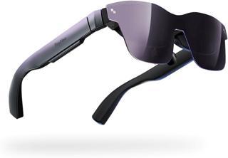 RayNeo Air 2 AR Gözlük - 201 Inc Mikro OLED'li Akıllı Gözlük, XR Gözlük 1080P