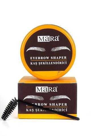 Mara Eyebrow Shaper Kaş Sabitleyici