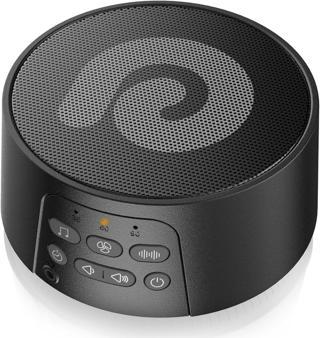 Dreamegg D3 Pro Ses Makinesi 29 HiFi Ses - Yetişkinler için