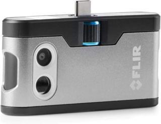 FLIR ONE Gen 3 - Android (USB-C) - Termal Kamera