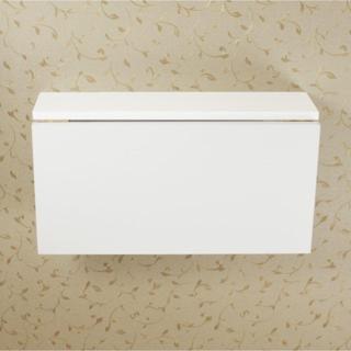 Sebura Duvara Monte Monteli Katlanır Masa