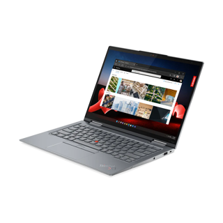 Lenovo ThinkPad X1 Yoga Gen 8 i7-1355U, 16G 512GB SSD 14'' Freedos 21HQ002WTX