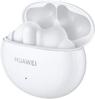 Huawei FreeBuds 4i ANC Kulak İçi Bluetooth Kulaklık