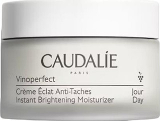 Caudalie Vinoperfect Dark Spot Leke Karşıtı Gündüz Bakım Kremi 50 ml