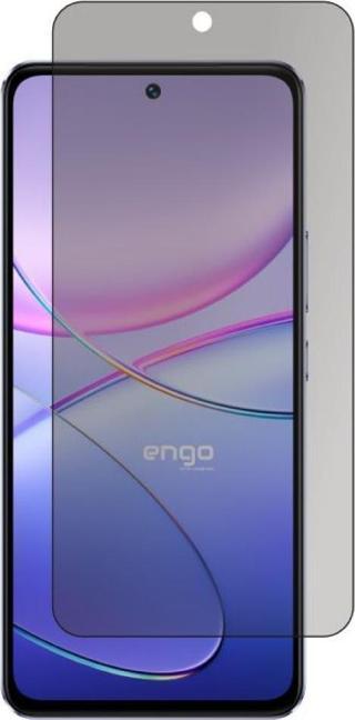 Vivo V40 SE 5G İle Uyumlu Hayalet Ekran Koruyucu