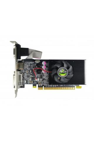 Geforce G210 Ax-G210-1Gd3P4Cdil 1Gb Ddr3 64Bit Dx10 Ekran Kartı