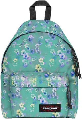 Eastpak Day Pak'R Sırt Çantası Üniseks Çocuk