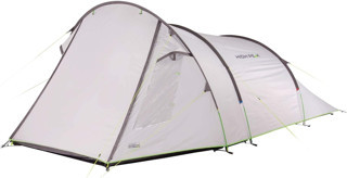 High Peak 10322 Çadır, Gri, Standart Boyut