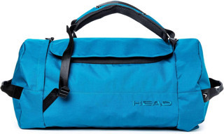 Head Day Duffle Sırt Çantası