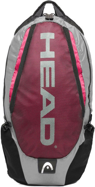 Head Run Sırt Çantası